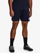 Spodenki męskie Under Armour  M's Ch. Knit Short-BLU