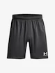 Spodenki męskie Under Armour  M's Ch. Knit Short-GRY