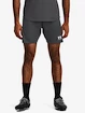 Spodenki męskie Under Armour  M's Ch. Knit Short-GRY