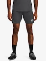 Spodenki męskie Under Armour  M's Ch. Knit Short-GRY