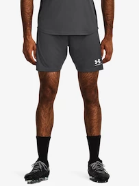 Spodenki męskie Under Armour M's Ch. Knit Short-GRY