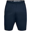 Spodenki męskie Under Armour MK1 Short