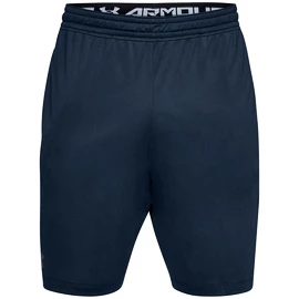 Spodenki męskie Under Armour MK1 Short