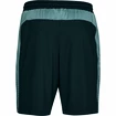 Spodenki męskie Under Armour MK1 Short Inset Fade