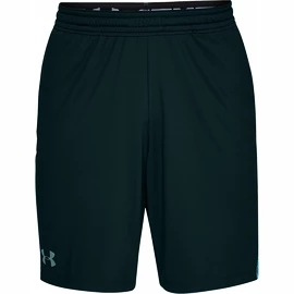 Spodenki męskie Under Armour MK1 Short Inset Fade