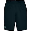 Spodenki męskie Under Armour MK1 Short Inset Fade S