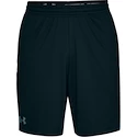 Spodenki męskie Under Armour MK1 Short Inset Fade S