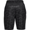 Spodenki męskie Under Armour MK1 Short Printed