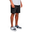 Spodenki męskie Under Armour MK1 Short Printed