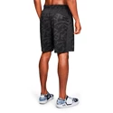 Spodenki męskie Under Armour MK1 Short Printed