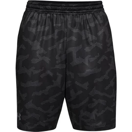 Spodenki męskie Under Armour MK1 Short Printed