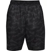 Spodenki męskie Under Armour MK1 Short Printed S