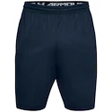 Spodenki męskie Under Armour MK1 Short S