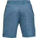 Spodenki męskie Under Armour MK1 Terry Short blue