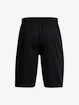 Spodenki męskie Under Armour  PERIMETER 11'' SHORT-BLK