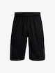 Spodenki męskie Under Armour  PERIMETER 11'' SHORT-BLK