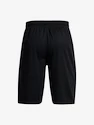 Spodenki męskie Under Armour  PERIMETER 11'' SHORT-BLK