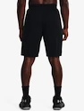 Spodenki męskie Under Armour  PERIMETER 11'' SHORT-BLK