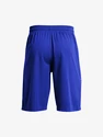 Spodenki męskie Under Armour  PERIMETER 11'' SHORT-BLU