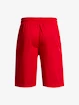 Spodenki męskie Under Armour  PERIMETER 11'' SHORT-RED