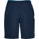 Spodenki męskie Under Armour  Qualifier WG Perf Short