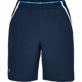 Spodenki męskie Under Armour Qualifier WG Perf Short