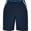 Spodenki męskie Under Armour  Qualifier WG Perf Short S