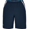 Spodenki męskie Under Armour  Qualifier WG Perf Short S