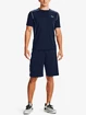 Spodenki męskie Under Armour  Raid 2.0 Shorts-NVY