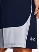 Spodenki męskie Under Armour  Raid 2.0 Shorts-NVY