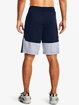 Spodenki męskie Under Armour  Raid 2.0 Shorts-NVY