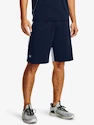 Spodenki męskie Under Armour  Raid 2.0 Shorts-NVY