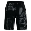 Spodenki męskie Under Armour  Reign Woven Shorts black