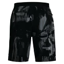 Spodenki męskie Under Armour  Reign Woven Shorts black