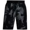 Spodenki męskie Under Armour  Reign Woven Shorts black M