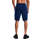 Spodenki męskie Under Armour  RIVAL TERRY CLLGT SHORT