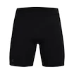 Spodenki męskie Under Armour  RUSH Stamina Half Tight black S