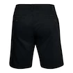 Spodenki męskie Under Armour  Showdown Short