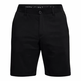 Spodenki męskie Under Armour Showdown Short