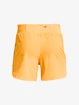 Spodenki męskie Under Armour  SPEEDPOCKET 5'' SHORT-ORG