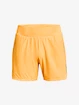 Spodenki męskie Under Armour  SPEEDPOCKET 5'' SHORT-ORG