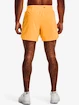 Spodenki męskie Under Armour  SPEEDPOCKET 5'' SHORT-ORG