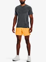 Spodenki męskie Under Armour  SPEEDPOCKET 5'' SHORT-ORG