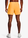 Spodenki męskie Under Armour  SPEEDPOCKET 5'' SHORT-ORG