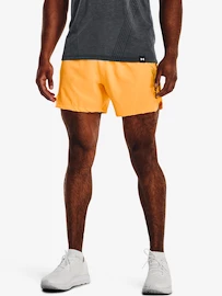 Spodenki męskie Under Armour SPEEDPOCKET 5'' SHORT-ORG