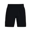 Spodenki męskie Under Armour  SpeedPocket 7'' Short black