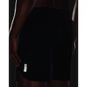 Spodenki męskie Under Armour  SpeedPocket 7'' Short black