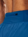 Spodenki męskie Under Armour  SPEEDPOCKET 7'' SHORT-BLU