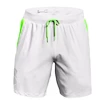 Spodenki męskie Under Armour  SpeedPocket 7'' Short gray L