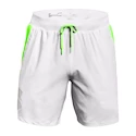 Spodenki męskie Under Armour  SpeedPocket 7'' Short gray L